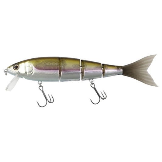 deps new Highsider High Float Length: 172mm / Weight: 2.5oz (approx. 70.9g) HIGH-FLOAT #10 Wakasagi