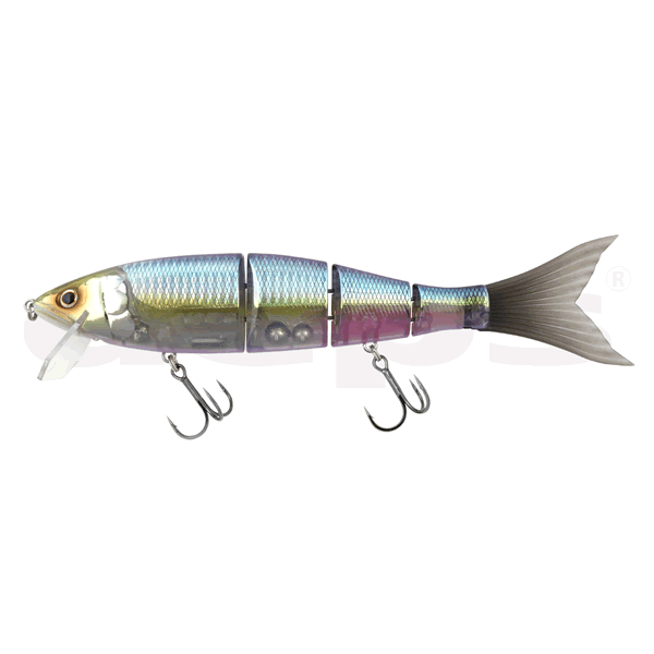 deps new HIGHSIDER 172HF 172mm : 2.5oz Hi-Floating