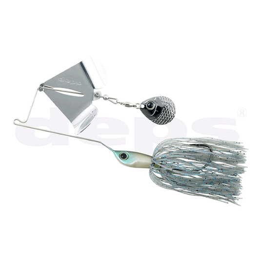 deps 18g