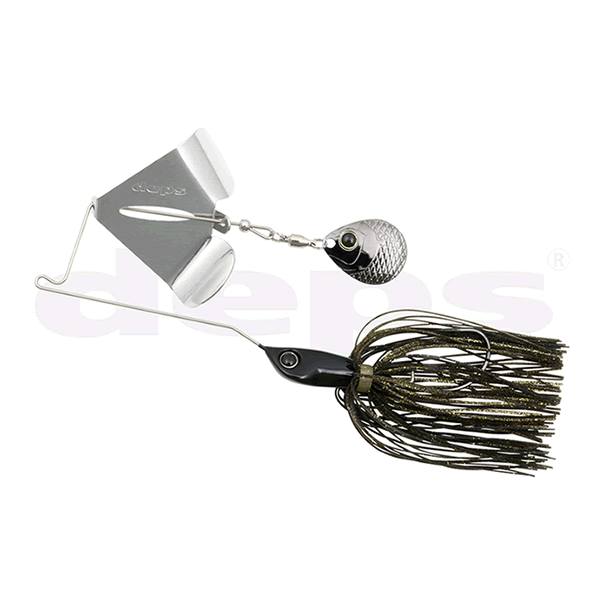 deps 18g