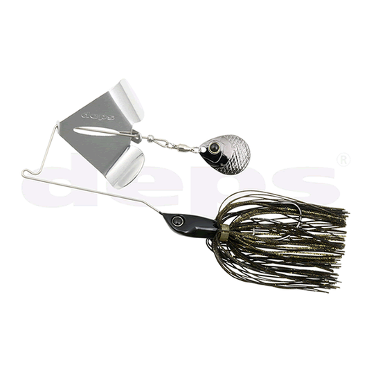 deps 18g
