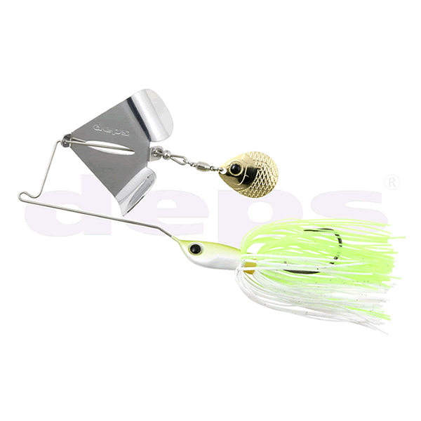 deps 18g