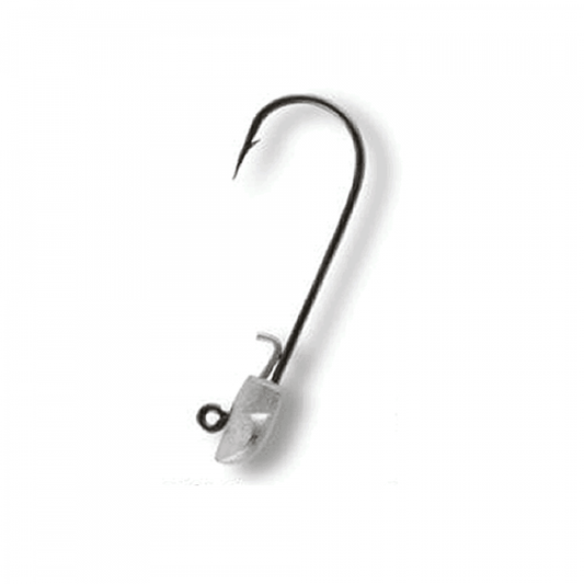 deps SWIMMING JIG HEAD 1/16oz - Britannic Trade