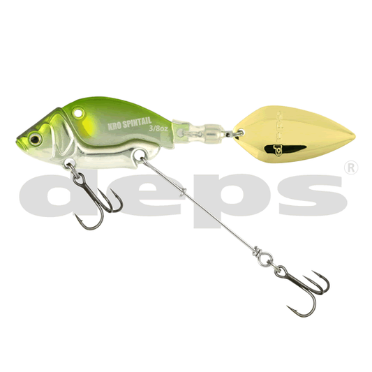 deps 44mm