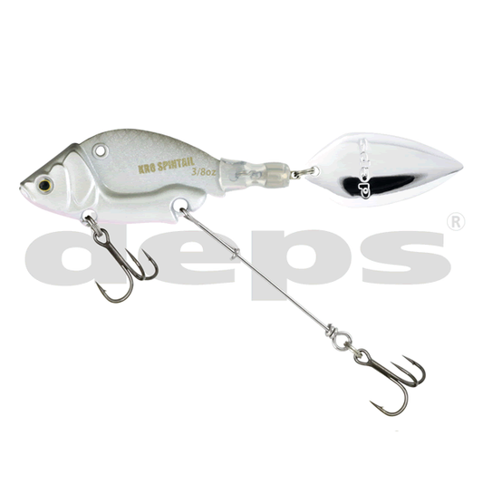 deps 44mm