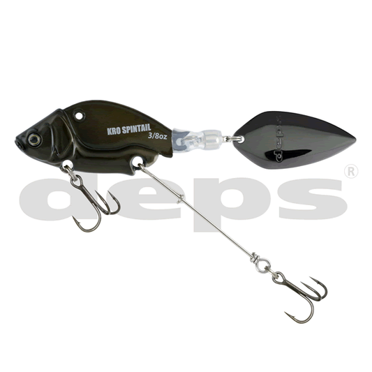 deps 44mm