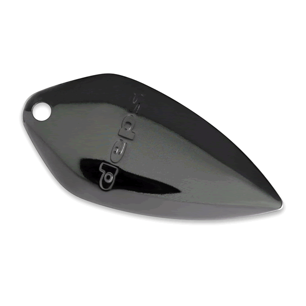 deps KRO SPINTAILBLADE SET BLACK