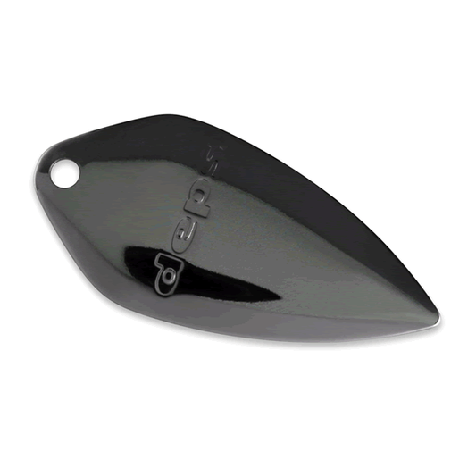 deps KRO SPINTAILBLADE SET BLACK