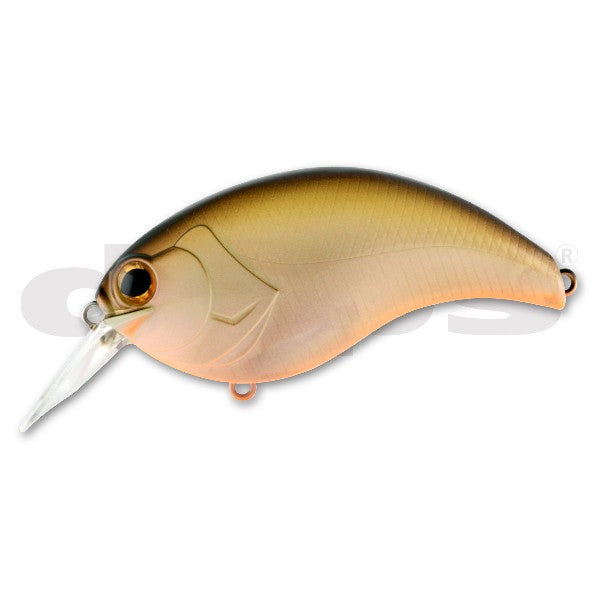 deps EVOKE 3.0 80mm : 28g #03 HORIZON SHAD
