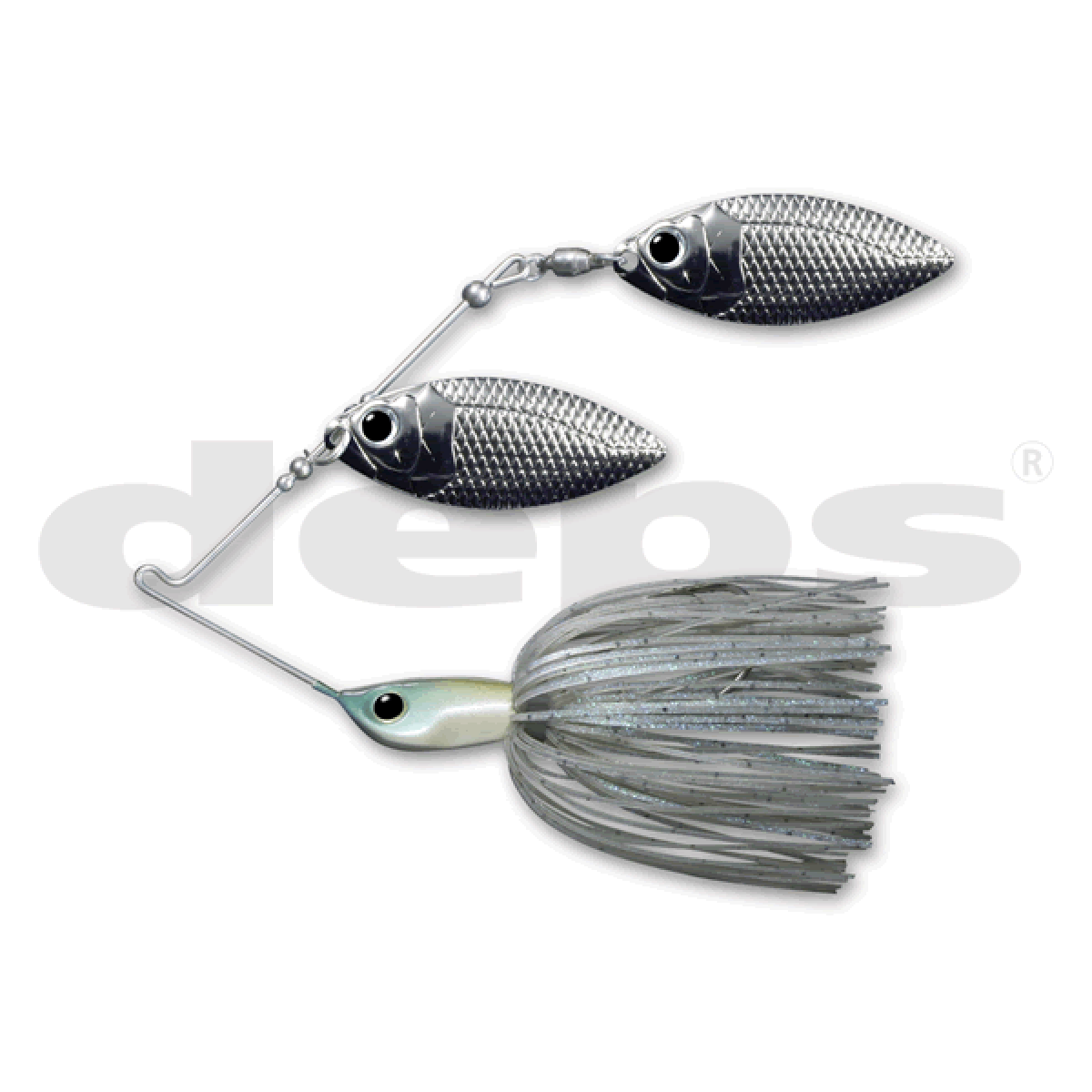 deps B-CUSTOM 3/4oz DW