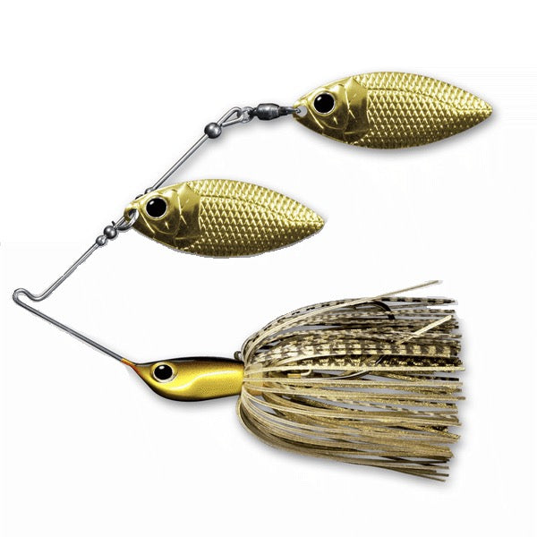 deps B CUSTOM 3/4oz SC #06 KUROKIN
