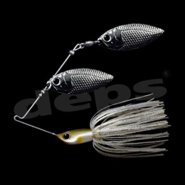 deps B-CUSTOM 1oz DW #13 Ochi Ayu