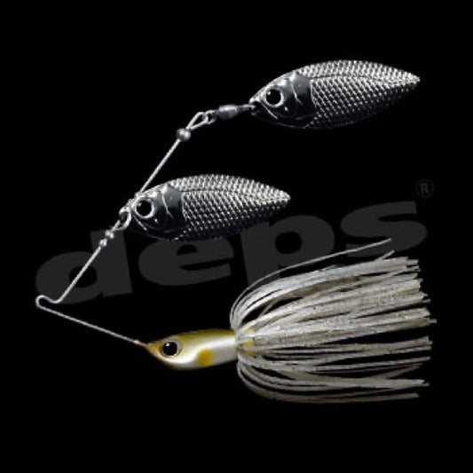deps B-CUSTOM 1oz DW #13 Ochi Ayu