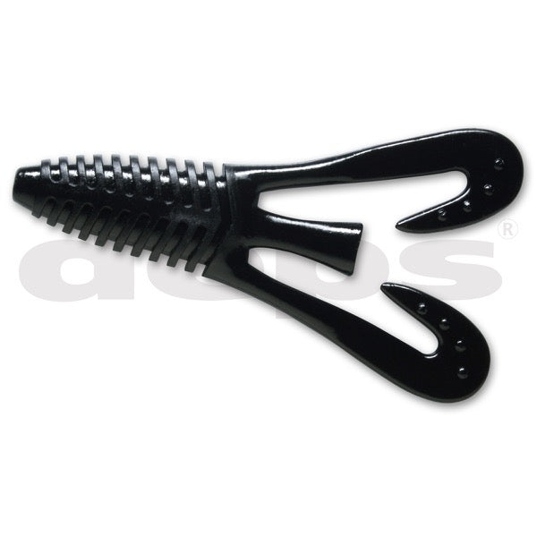 deps BARBUTE 3.0" (8 pcs/pack) #06 Black