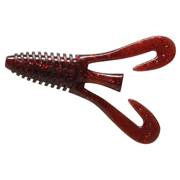 deps DEPS BARBUTE 3" Length: 3" (8 pcs/pack) #41 Cracky