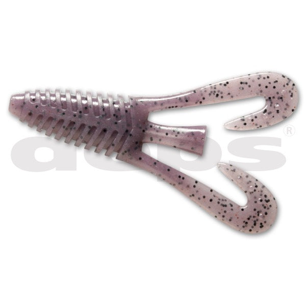 deps DEPS BARBUTE 3" Length: 3" (8 pcs/pack) #45 Sakura Baby