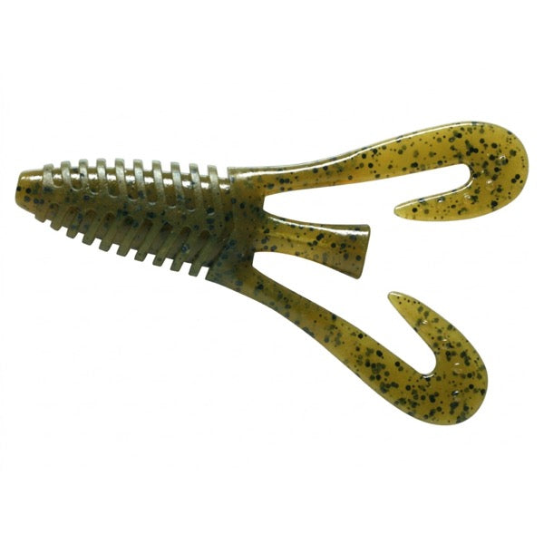 deps DEPS BARBUTE 3" Length: 3" (8 pcs/pack) #73 Sunburned Watermelon