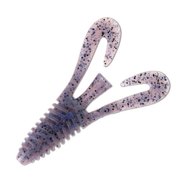 deps BARBUTE 3.0" (8 pcs/pack) #141 Sakura Baby/Blue Flake