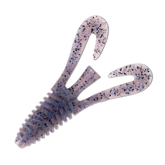 deps BARBUTE 3.0" (8 pcs/pack) #141 Sakura Baby/Blue Flake