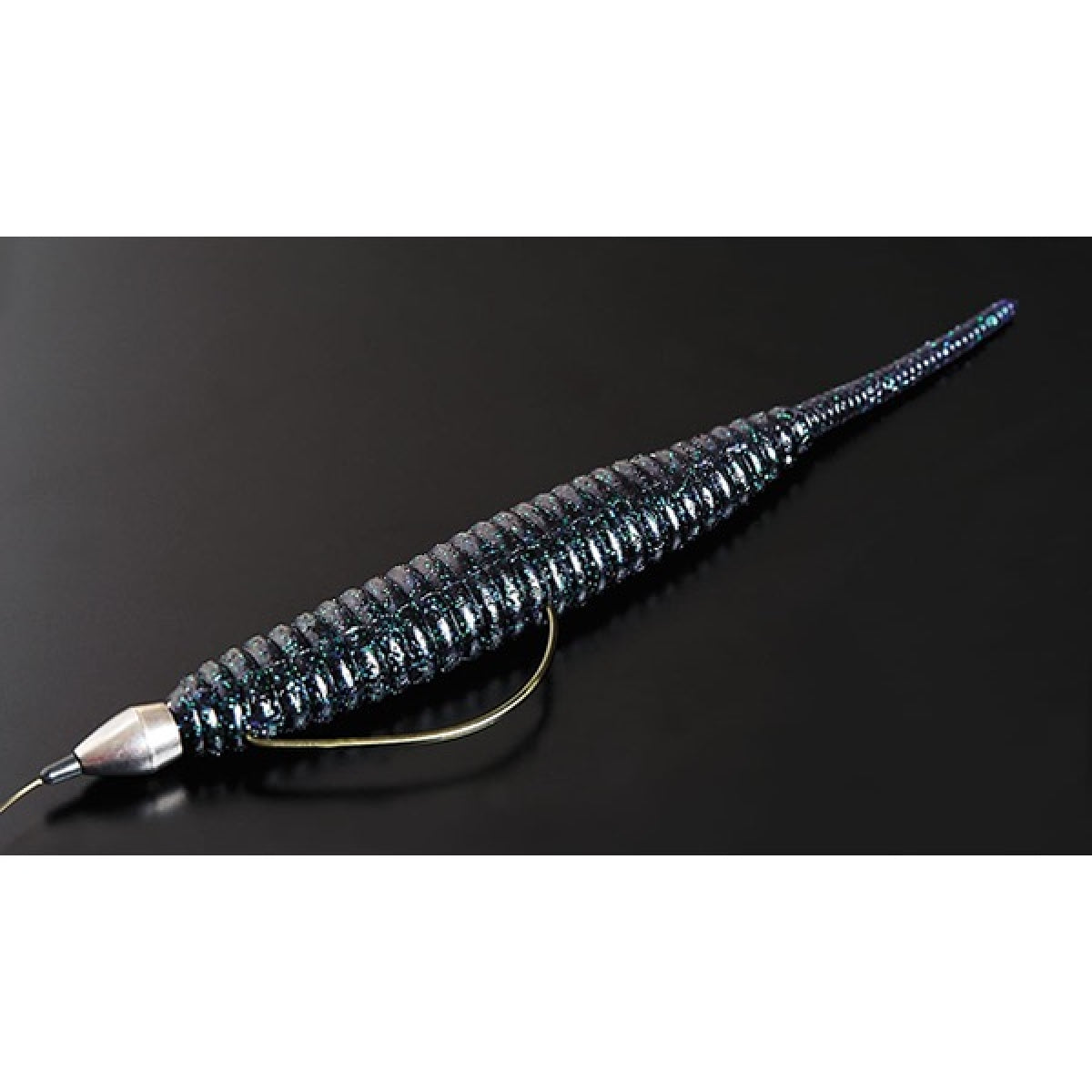 deps DEATHADDER 4" (8 pcs/pack) #02 WATER MELON SEED