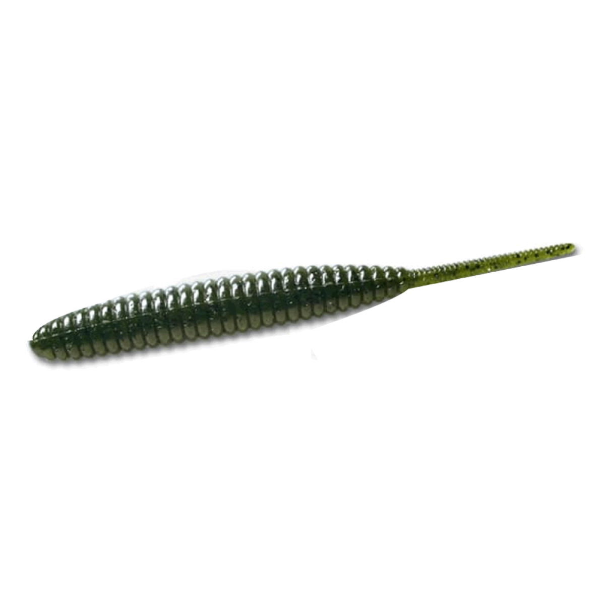 deps DEATHADDER FECO 5" (8 pcs/pack) #02 WATER MELON SEED