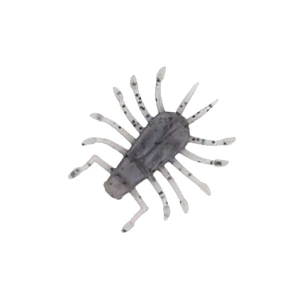 deps WIGGLEBUG 1.2" (6 pcs/pack) #45 Sakura Baby