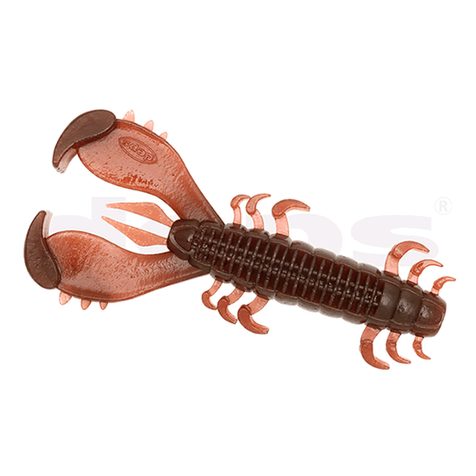 deps MS CRAW 3.6" (8 pcs/pack) #28 SCUPPERNONG