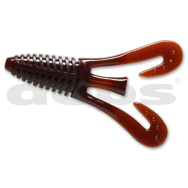 deps BARBUTE 3.5" (6 pcs/pack) #28 SCUPPERNONG