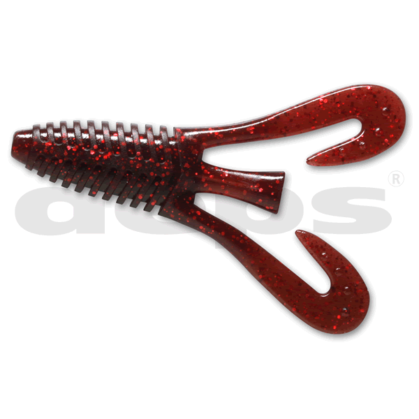 deps BARBUTE 3.5" (6 pcs/pack) #41 CLARKEY