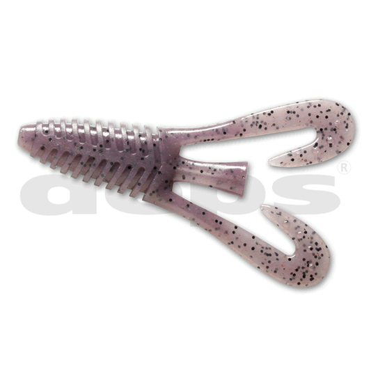 deps BARBUTE 3.5" (6 pcs/pack) #45 SAKURA BABY