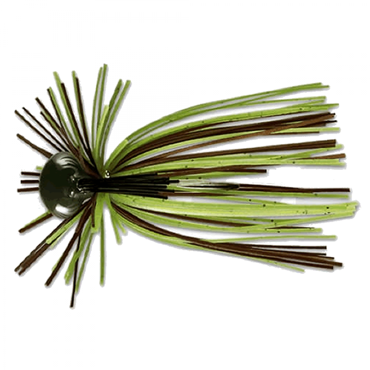 deps CLINGHEAD JIG 5/8oz #50 BIWAKO SPECIAL