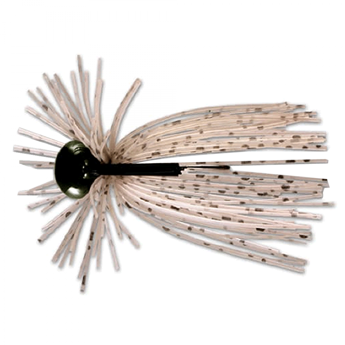 deps CLINGHEAD JIG 5/8oz #57 SAKURA BABY
