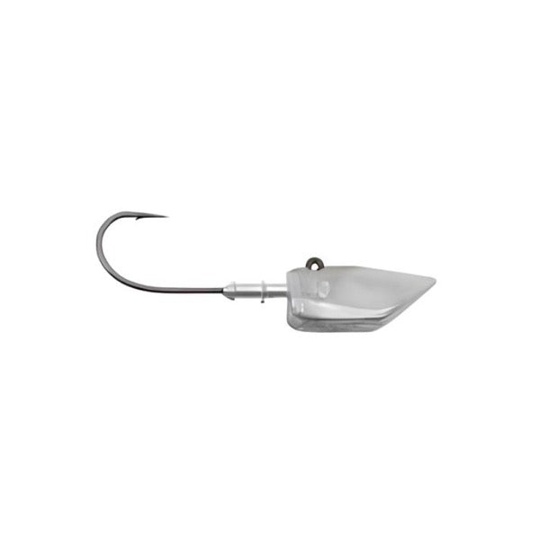 deps DEPS WIND JIGHEAD Weight: 40 g (2 pcs/pack)