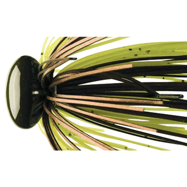 deps HEAD LOCK JIG 3/8oz #50 BIWAKO SPECIAL
