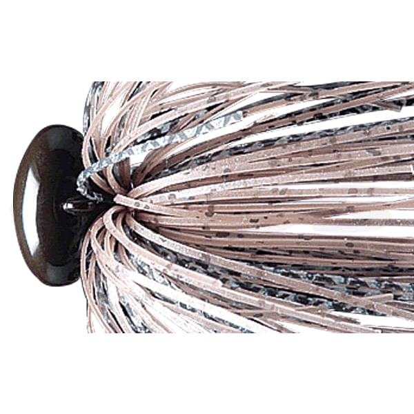 deps HEAD LOCK JIG 1/2oz #40 ROCK SHRIMP