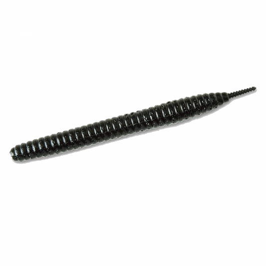 deps DEATHADDER STICK 4.5" (8 pce/pack) #06 BLACK