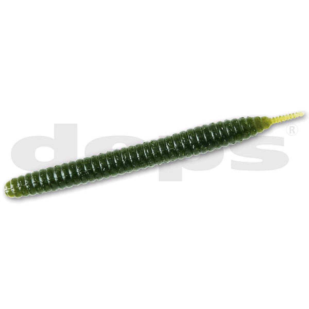 deps DEATHADDER STICK 5.5" (6 pce/pack) #01 WATER MELON