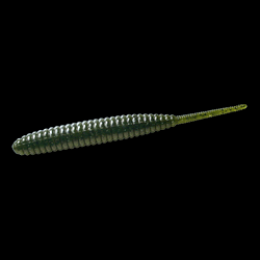 deps DEATHADDER 3" (10 pce/pack) #02 WATER SEED