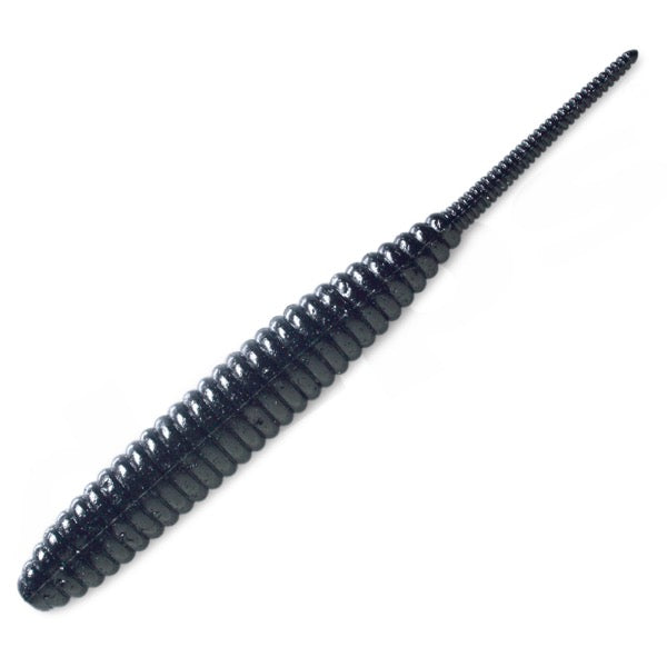 deps DEATHADDER 3.0" (10 pcs/pack) #06 Black