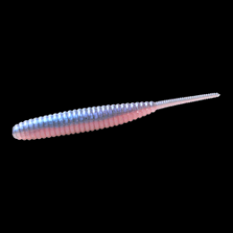 deps DEATHADDER 3" (10 pce/pack) #10 NATURAL PROBLUE