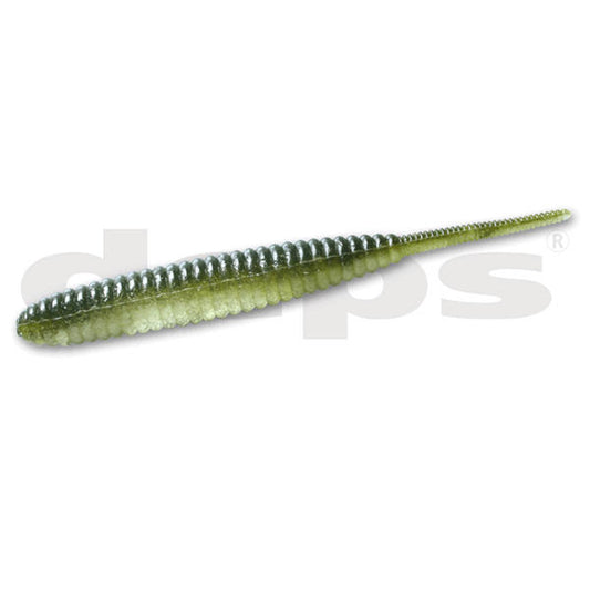 deps DEATHADDER 3" (10 pce/pack)