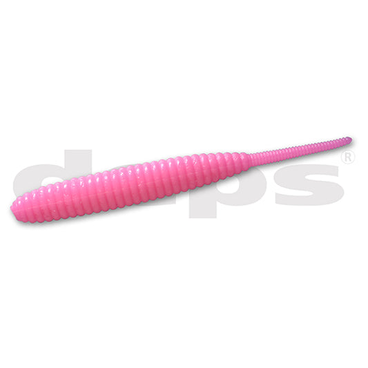 deps DEATHADDER 3" (10 pcs/pack) #27 BUBBLEGUM PINK