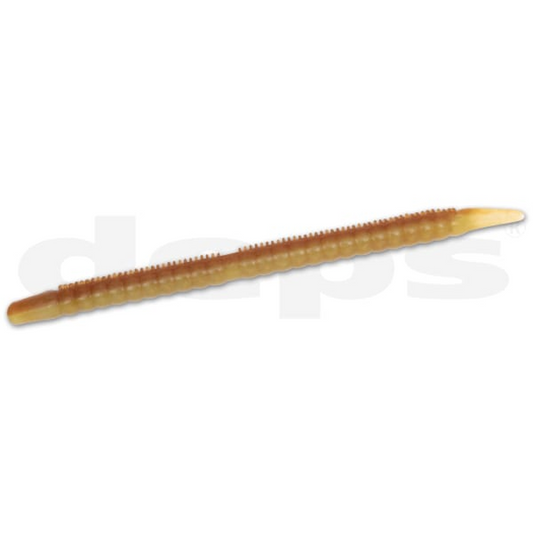 deps KINCOO AIR 4.8" (8 pcs/pack) #19 DEAD SHAD