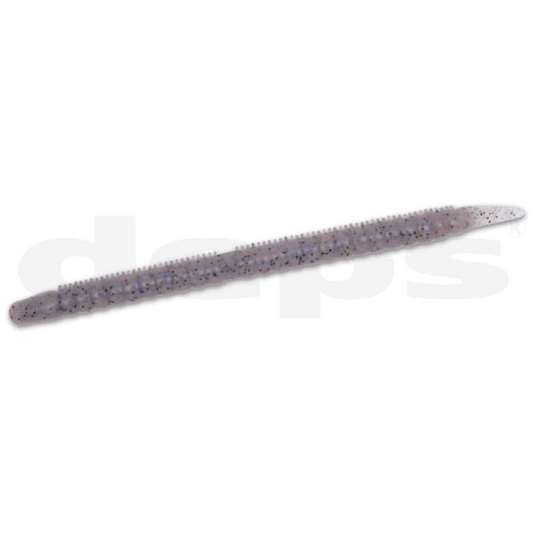 deps KINCOO AIR 4.8" (8 pcs/pack) #141 SAKURABABY/BLUEFLAKE