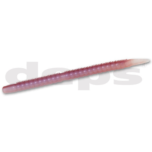 deps KINCOO AIR 4.8" (8 pcs/pack) #143 Mimizu