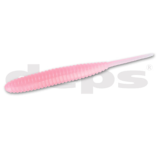 deps DEATHADDER 6" NONSALT (6 pcs/pack)
