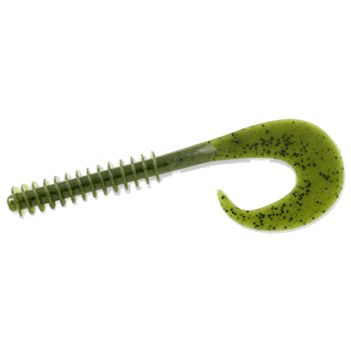 deps STIRRER 5.5" (6 pcs/pack) #02 WATER MELON SEED