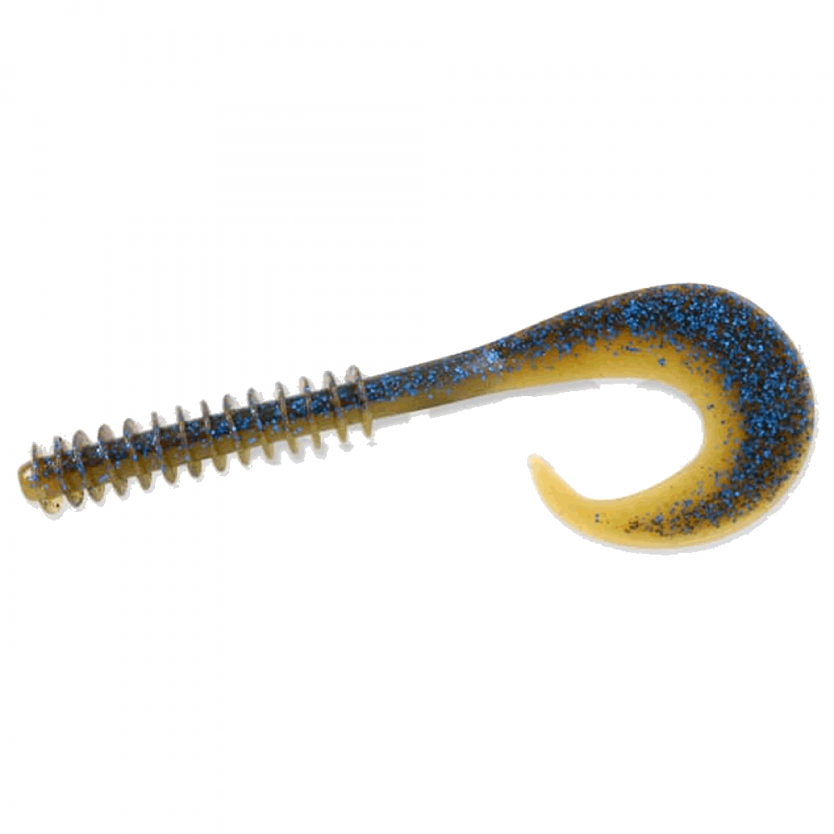 deps STIRRER 5.5" (6 pcs/pack) #18 BLUE MARRON