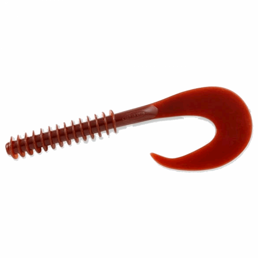 deps STIRRER 5.5" (6 pcs/pack) #28 SCUPPERNONG