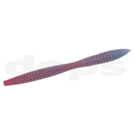 deps REBOUND STICK 7" 7/8oz (5 pcs/pack) #10 NATURAL PUROBLUE